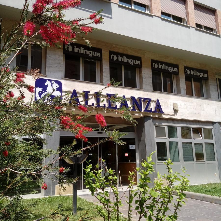 Affittacamere Lidiya — Fotos 3
