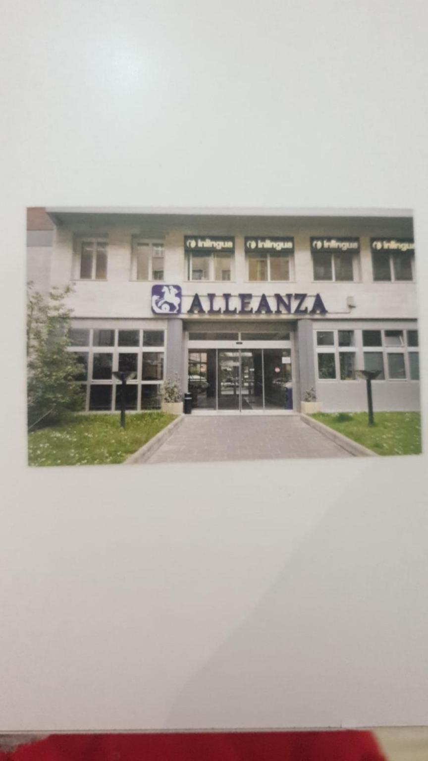 Affittacamere Lidiya — Fotos 1